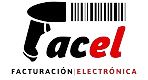 FERRELECTRO COMERCIAL Y SERVICIOS E.I.R.L.